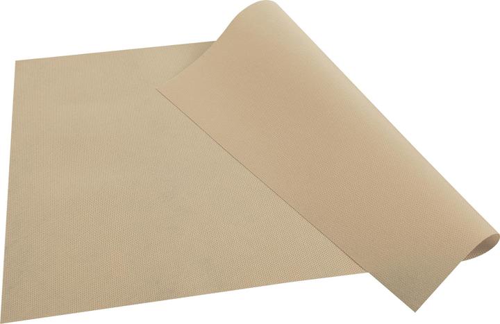 Produktbild Exacompta Tischset (100 x, 30 x 40 cm)