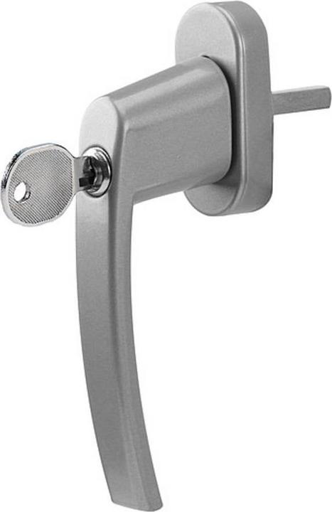 Actual product image Olymp Olympia FGS 100 (Window handles)