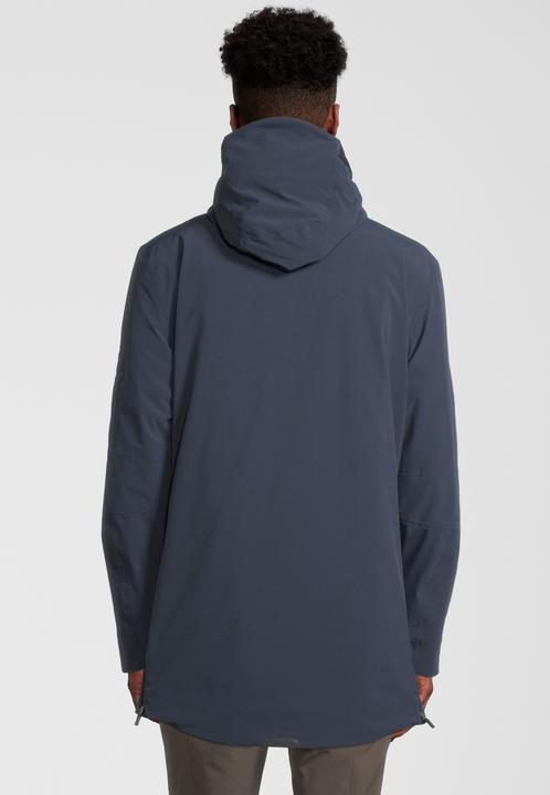 Actual product image Rh+ 4 Elements Padded (XL)