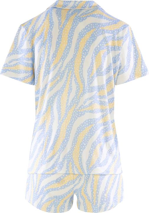Produktbild Pj Salvage Pyjama Tiger Dots (XL)