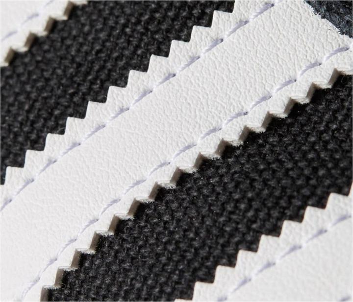 Immagine prodotto adidas Matchcourt (46)