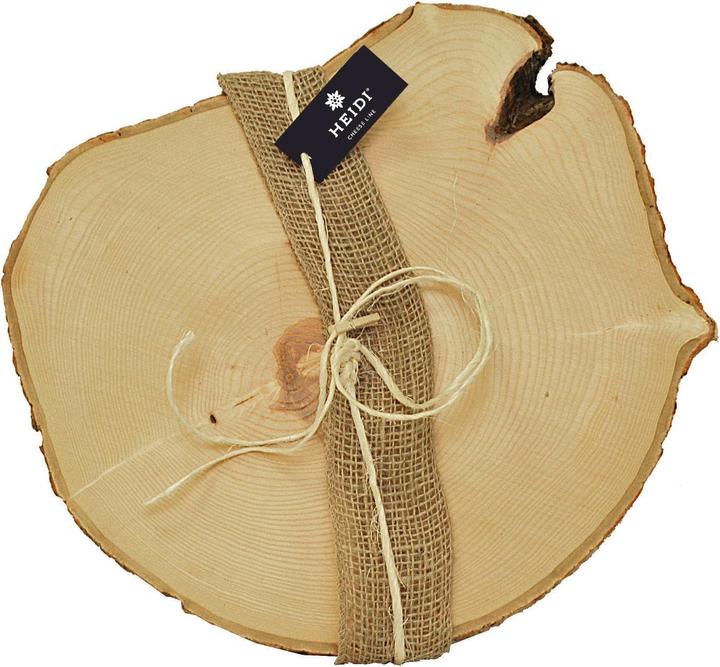 Image du produit Heidi Cheese Line Rustico