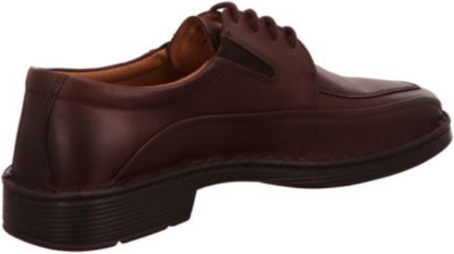 Produktbild Josef Seibel Schnürschuhe (40)