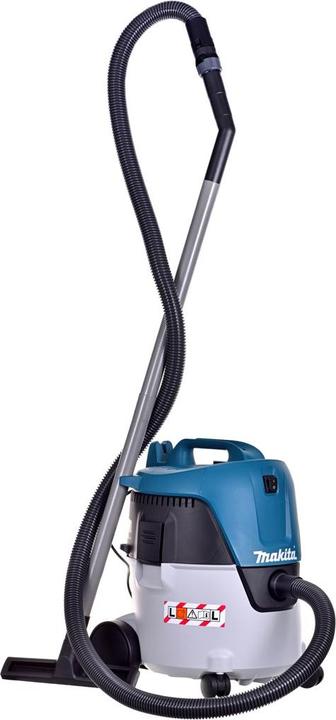Immagine prodotto Makita VC2000L (Aspirapolvere a umido e a secco)