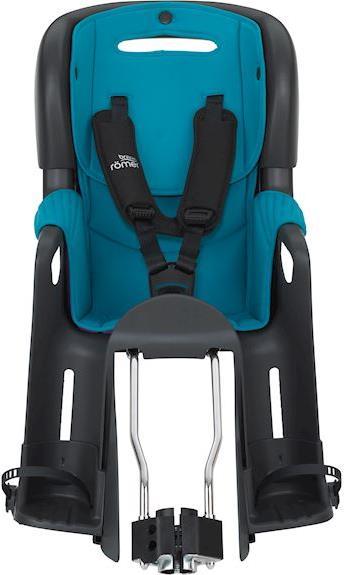 Actual product image Britax Römer Jockey Comfort (Seat tube)