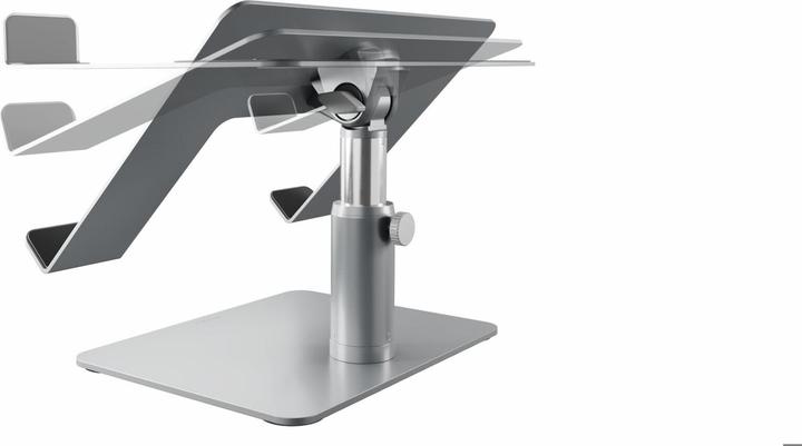 Produktbild Kensington K50424WW