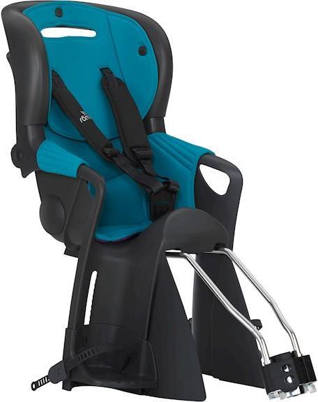 Actual product image Britax Römer Jockey Comfort (Seat tube)