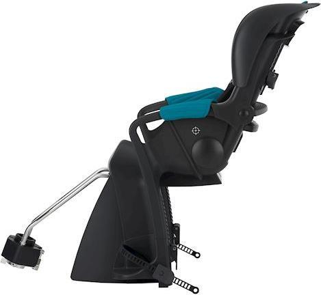 Actual product image Britax Römer Jockey Comfort (Seat tube)