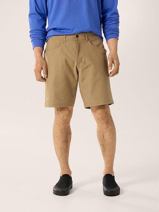 Actual product image Arc'teryx Kragg (M)