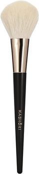Actual product image Tools for Beauty TB KASHOKI brocha para polvos #204 1 u