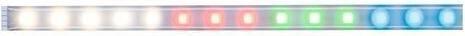 Produktbild Paulmann MaxLED 500 Stripe (RGBW, 100 cm, Indoor)