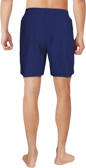 Produktbild Nike Essential (XL)
