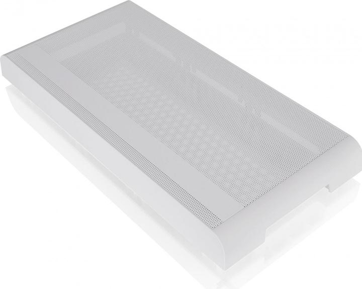 Produktbild Thermaltake S200 TG (ATX, mATX, Mini-ITX)