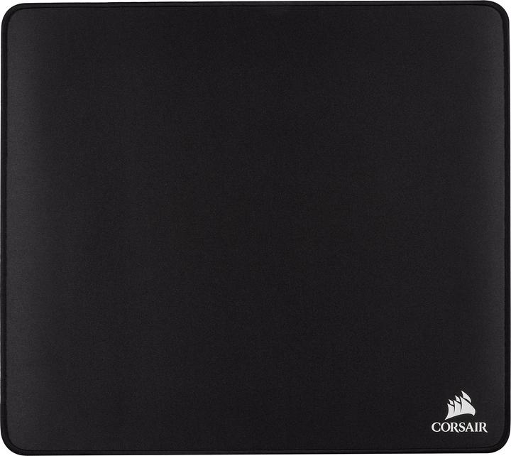 Immagine prodotto Corsair MM350 Serie Champion (XL)