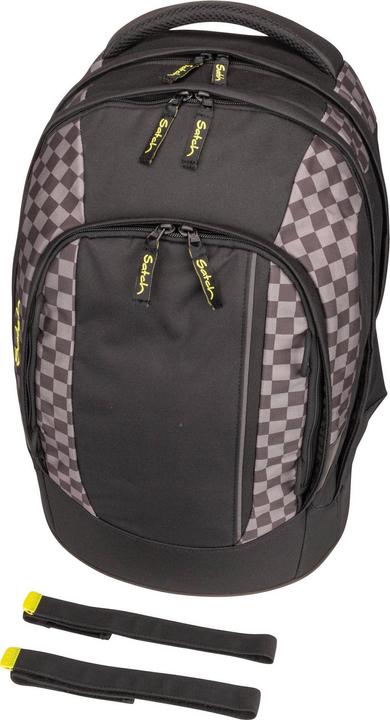 Produktbild Satch Pack (30 l)