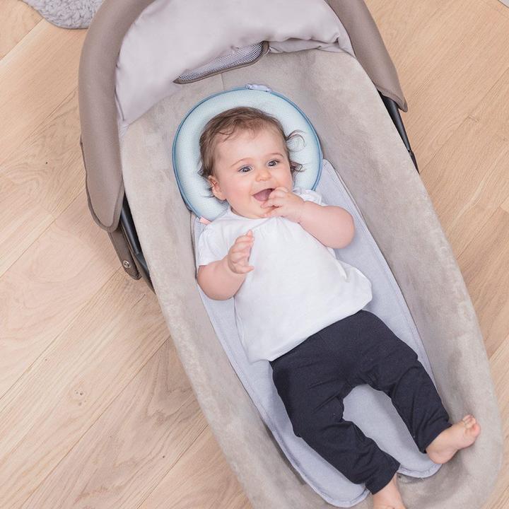 Image du produit Babymoov Lovenest Plus (24 x 23 cm)