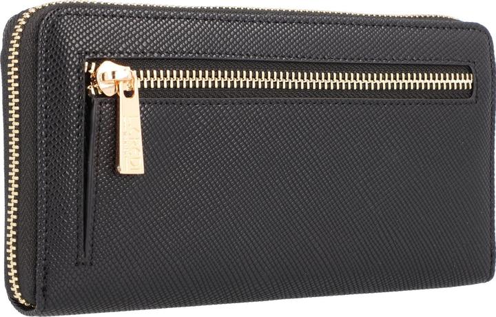Actual product image L.Credi Ebba wallet RFID 20 cm