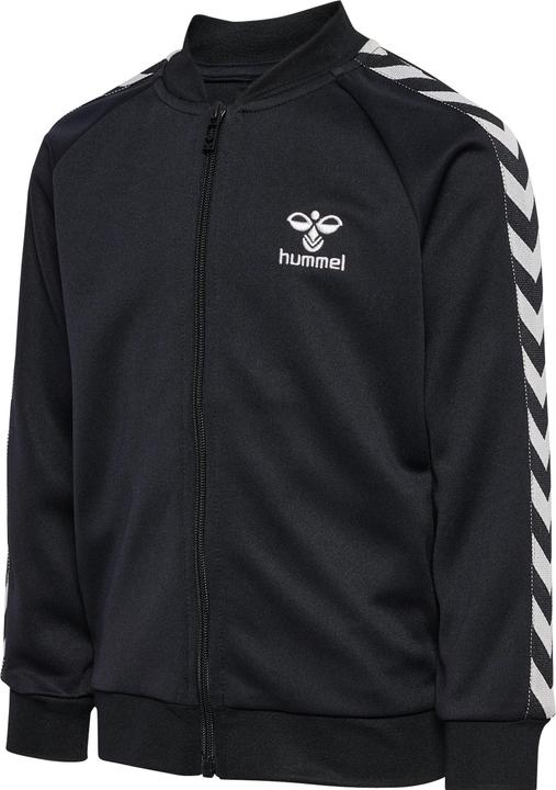 Immagine prodotto hummel hmlNEWI GIACCA CON ZIP (134)