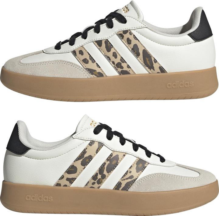 Image du produit adidas Barreda (37 1/3)