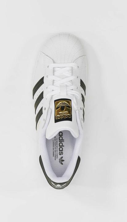 Produktbild adidas Superstar (47 1/3)