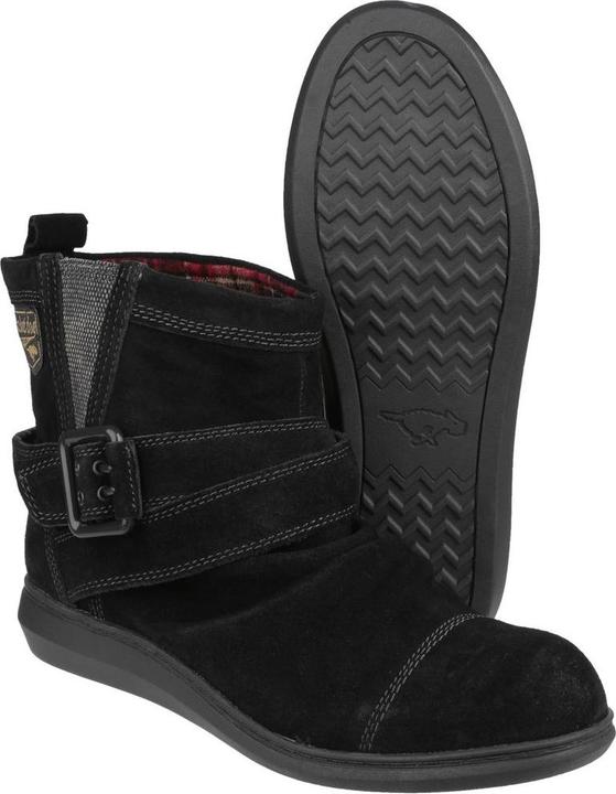 Produktbild Rocket Dog UTFS5654 P (38)