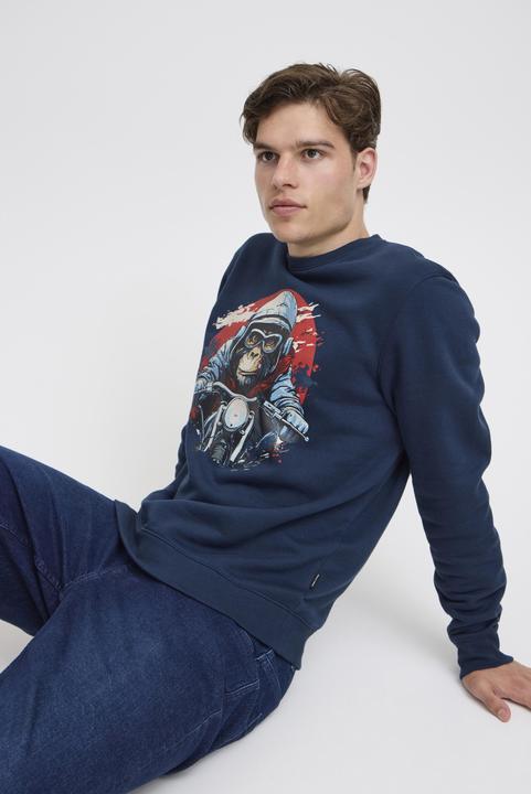Image du produit Blend BHSweat-shirt 20717756 (L)