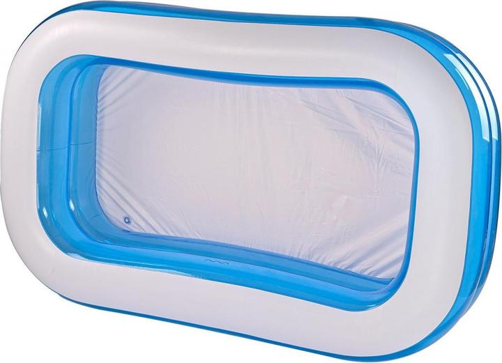 Immagine prodotto Bestway Piscina per famiglie