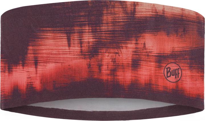 Buff Thermonet Headband