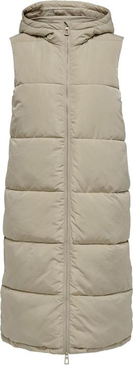 Immagine prodotto Only Onlalina Long Waistcoat Otw Noos (XS)