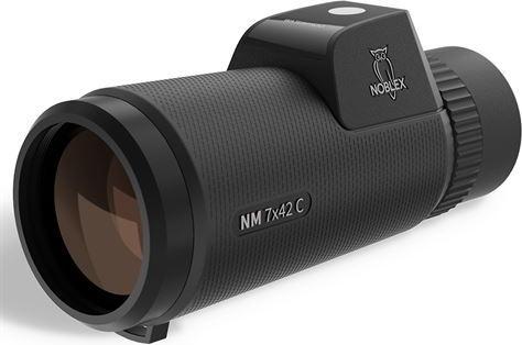 Image du produit Noblex Monoculaire NM 7x42 C (7 x)