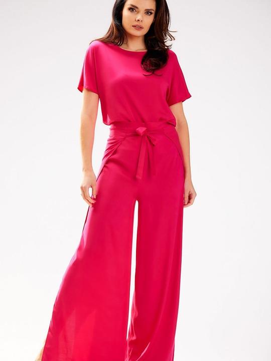 Awama Damen Hose