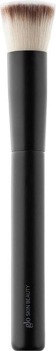 Image du produit GloMinerals Luxe - Brosse à fond de teint (Fond de teint)