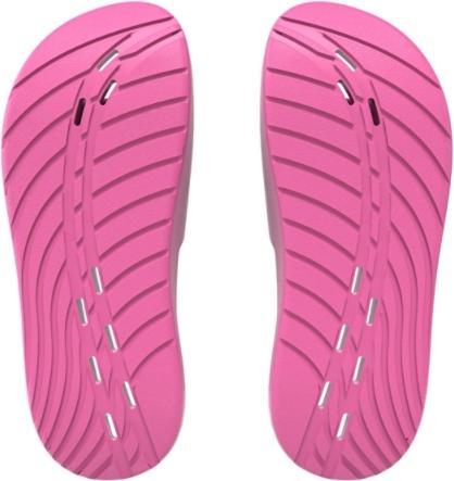Actual product image Speedo Slide JU (34.5)