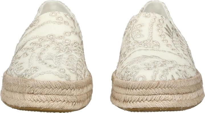 Produktbild Toms Slipper (42.5)