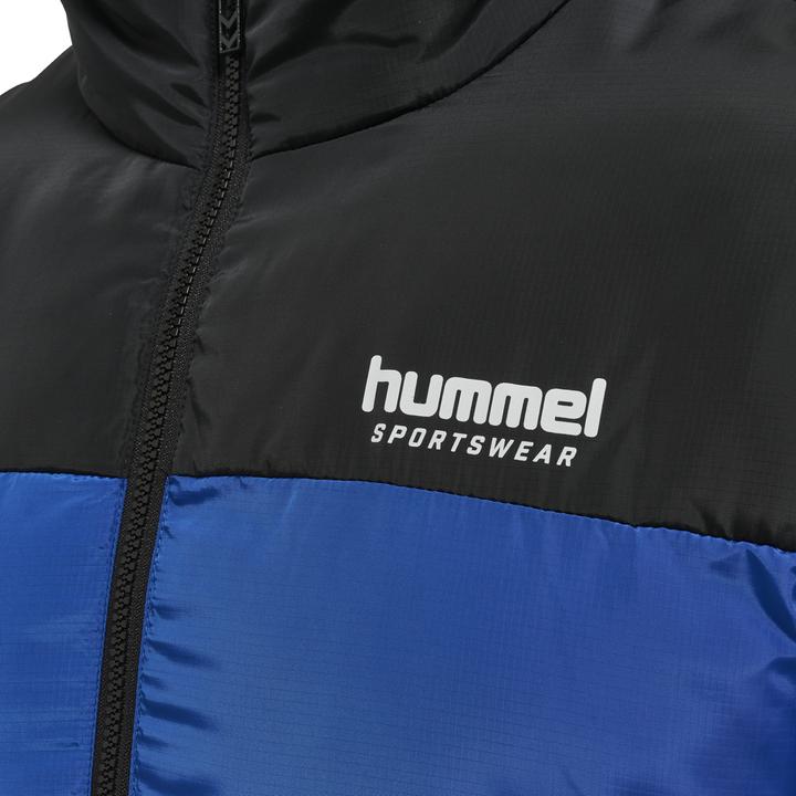Produktbild hummel Lgc Nicky Puff Jacket (XXL)