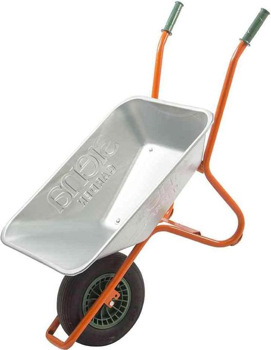 Image du produit Siena Garden Diable universel 85l, galv.