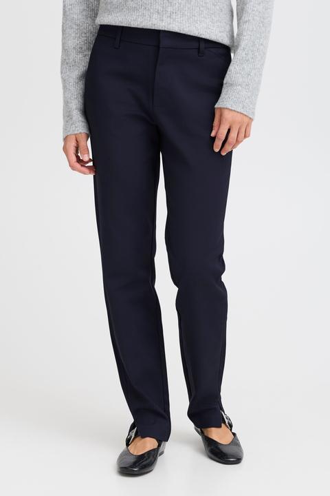 Image du produit Pulz Jeans PZBINDY 50206472 (46)