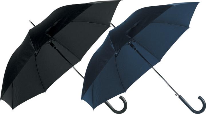 Produktbild Samsonite Rain Pro