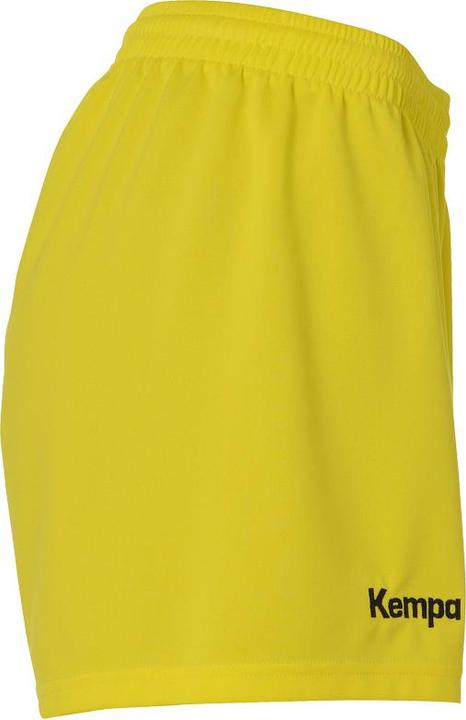 Immagine prodotto Kempa Pantaloncini Classici Da Donna (S)