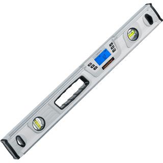 Produktbild Laserliner DL Plus 60 (60 cm)