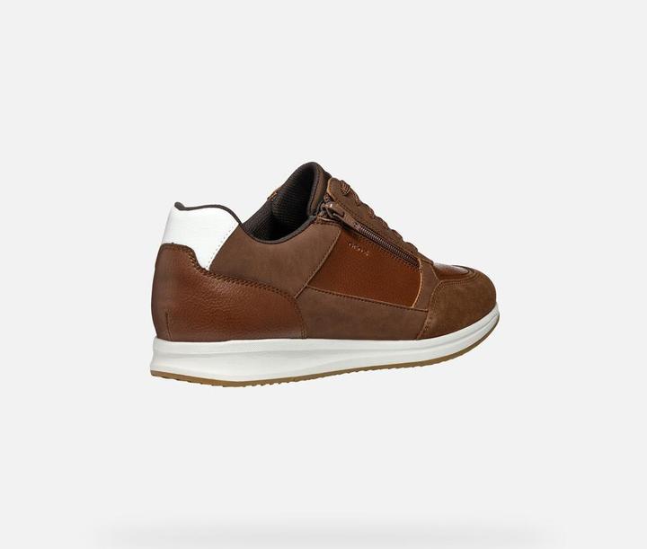 Produktbild Geox U Avery A (41)