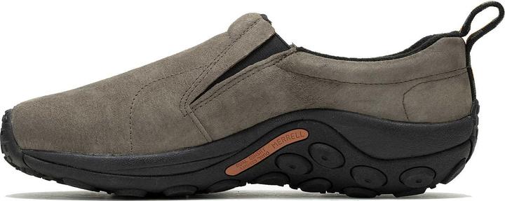 Produktbild Merrell Jungle Moc (43)