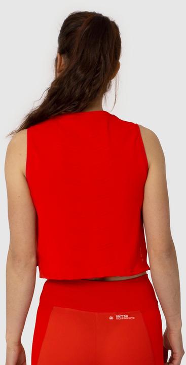Produktbild Salewa Pedroc Dry Responsive Tanktop (XS)