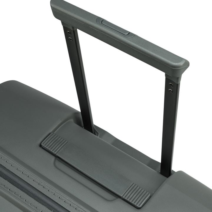 Produktbild Epic Zeleste 4 Rollen Trolley 76 cm (105 l, XL (ab 115l))