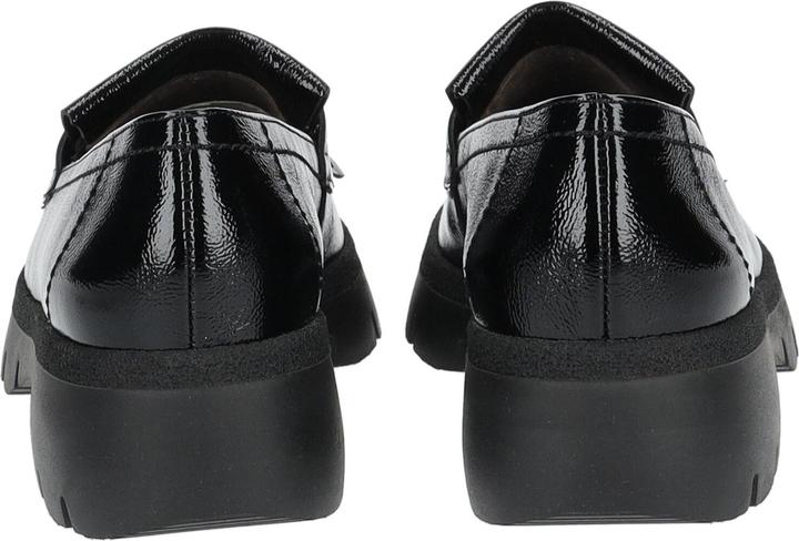 Produktbild Paul Green Slipper (37.5)