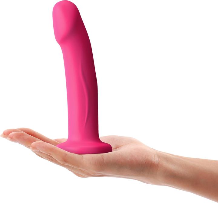 Produktbild Marc Dorcel Real Pleasure