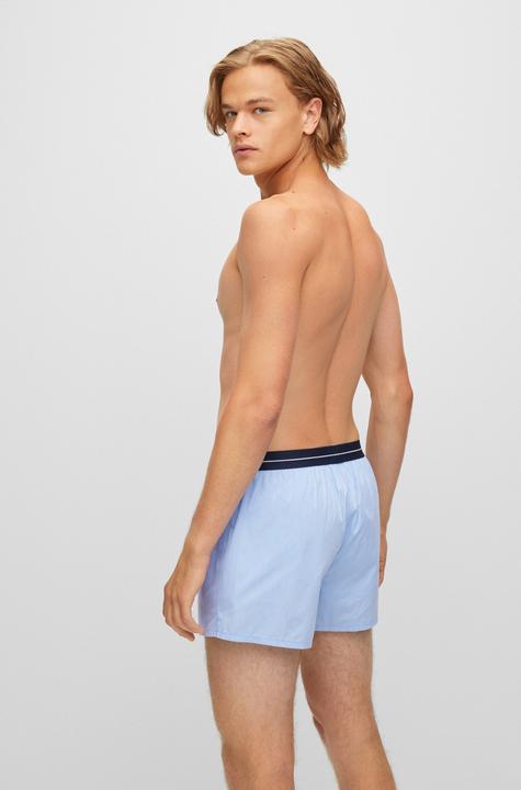 Produktbild Hugo Boss NOS Boxer EW (XXL)