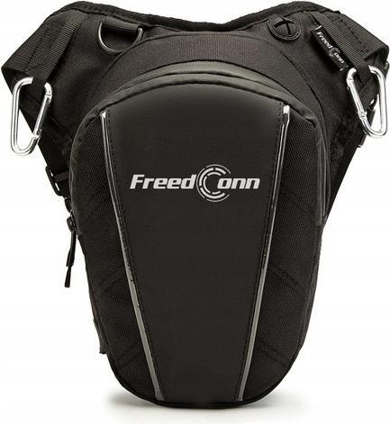 Immagine prodotto FreedConn Saszetka na udo ZC084