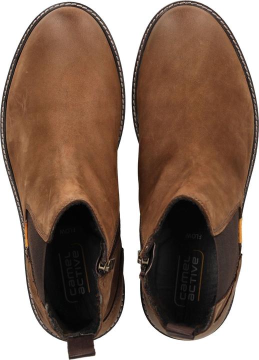 Immagine prodotto Camel Active Stiefelette (45)