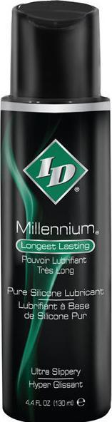 Immagine prodotto ID Lubrificante Millenium (130 ml)